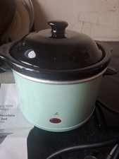 Mini Electric Chocolate