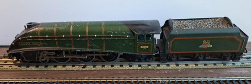 Hornby dublo edl11 60016 - dublo, edl11~60016~3