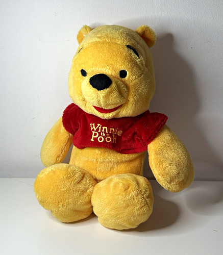 Famosa 2013 disney winnie the - 2013,