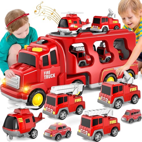 7in toys for kid mini - 7in,
