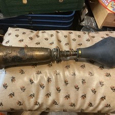 Lucas King of the Road