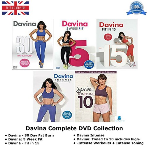 Get fit and lose weight - fit,