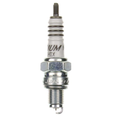 Ngk cr6hix iridium 708 65 - ngk,