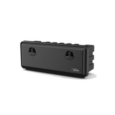 DAKEN JUST 900/367/300 Tool