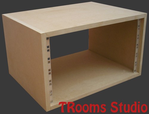 Unit inch rack - unit,