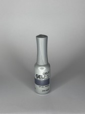 Orly Gel FX Nail Polish 9ml -