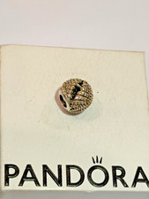 GENUINE PANDORA   CHARM