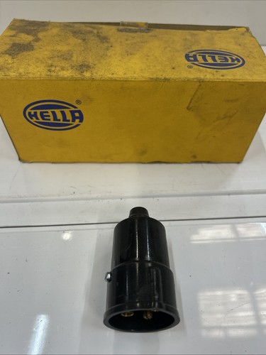 Hella socket 8ja 001 - 001,