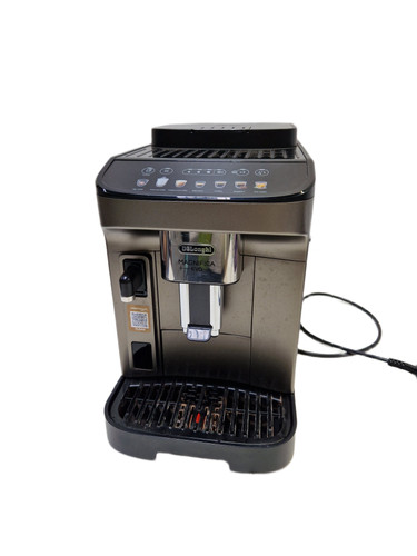 Longhi magnifica evo bean - de'longhi,