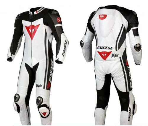 Custom motorbike motorcycle - custom,