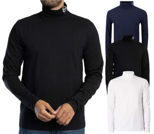 Sergio tacchini men edwards - sergio,