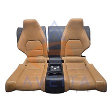 Mercedes E250 Coupe 09-13 C207