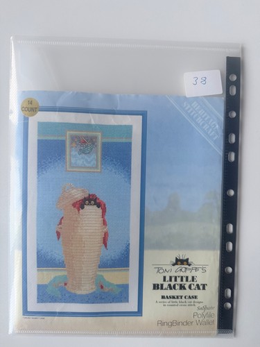 Heritage stitchcraft basket - heritage,