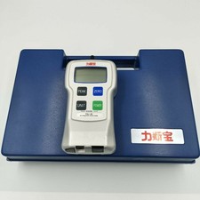 1 pcs SHIMPO FGJ-20 Push-pull