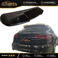 FOR AUDI A6 C8 Avant Estate