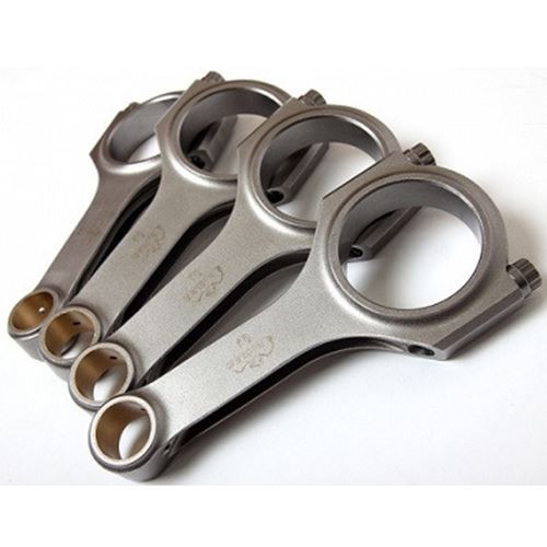Clearance eagle beam rod set - clearance,