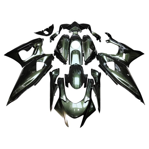 Amotopart fairing kit - amotopart, for
