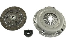 Clutch kit CP-4029 KAVO PARTS