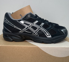 Asics GEL-1130 – Black /