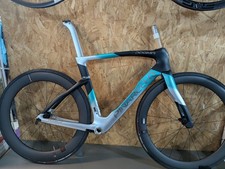 Pinarello Dogma F Disc Frame