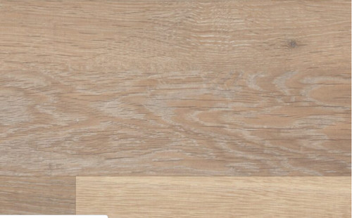 Laminate flooring - laminate,