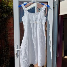 Ladies Marks and Spencer