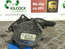 POMPA Del Vuoto CHRYSLER 300C CRD A6422300065 LUK *SPEDIZIONE VELOCE*