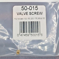 Badger Airbrush  50-015 |