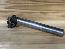 Vintage Campagnolo Nuovo