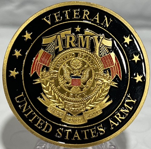 Army veteran honor your - army,