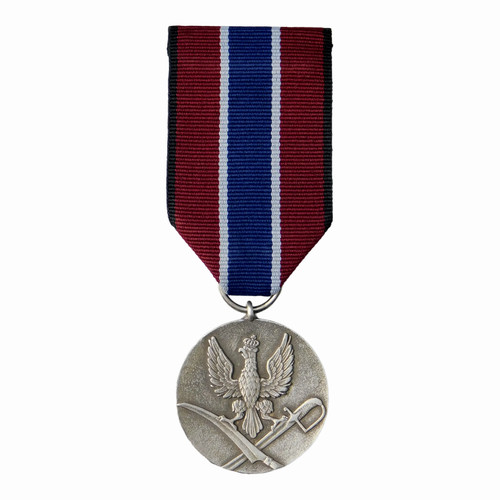 4423 ww2 polish - order, pro