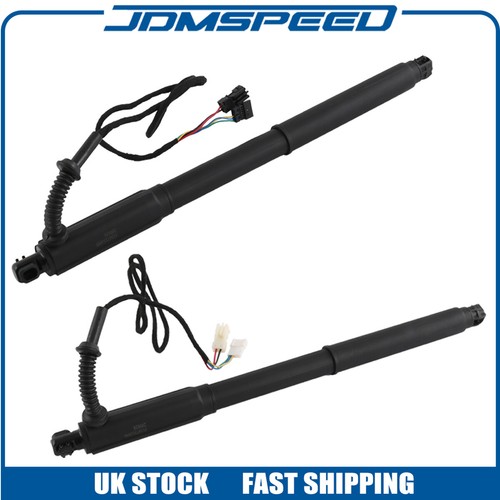 Pair rear spindle - pair,