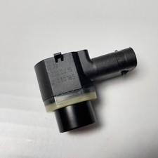 NEW Genuine Land Rover Range