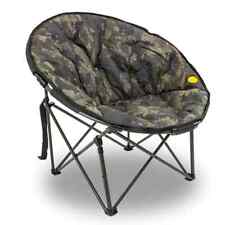 Solar SW Moon Chair Carp