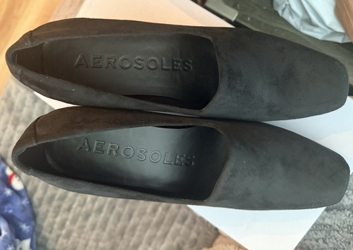 Aerosoles women midnight - aerosoles, women's