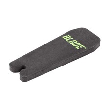 Blade BLH4541 Mini Helicopter