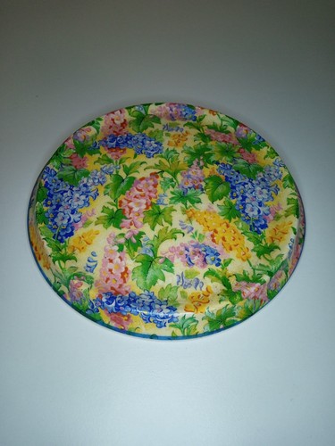 Rare c1938 art deco - rare,
