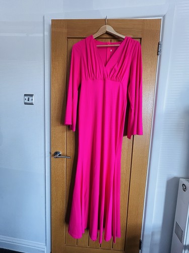 Maternity dress wear - maternity,