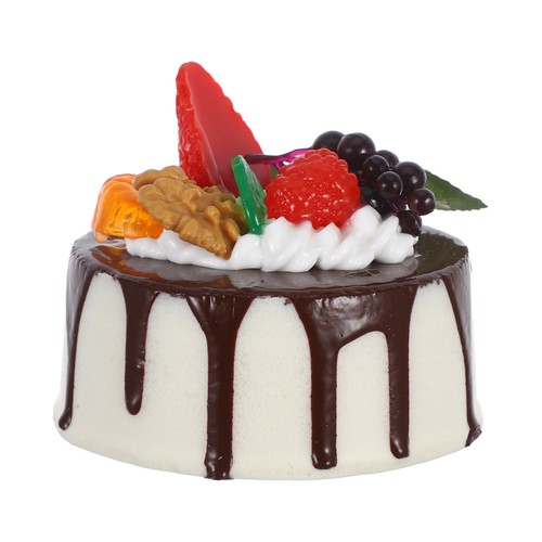 Simulation food realistic - food,