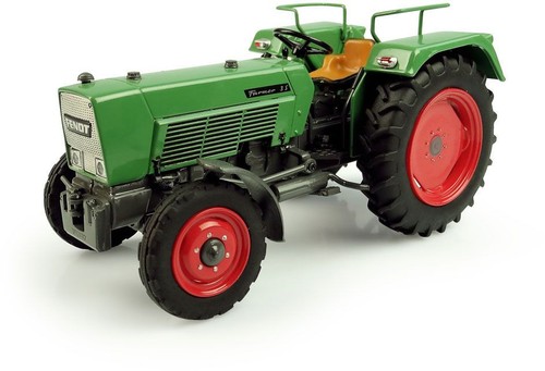 Universal hobbies uh5270 - uh5270, fendt