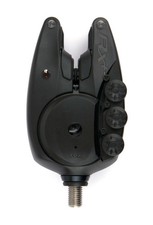 Fox Carp Fishing RX+ Bite