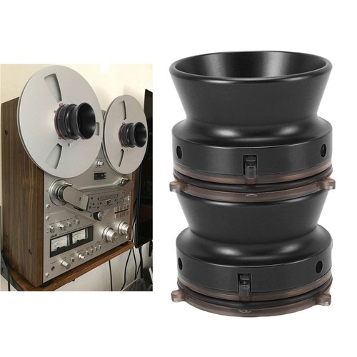 Nab reel hub adaptors - hub,