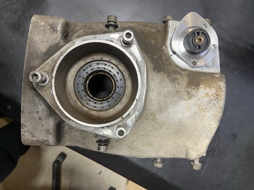 Wacker neuson wkr - neuson, wkr-bs70-2