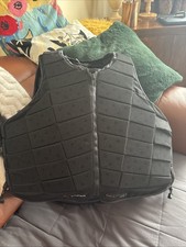 Racesafe Provent Adults X