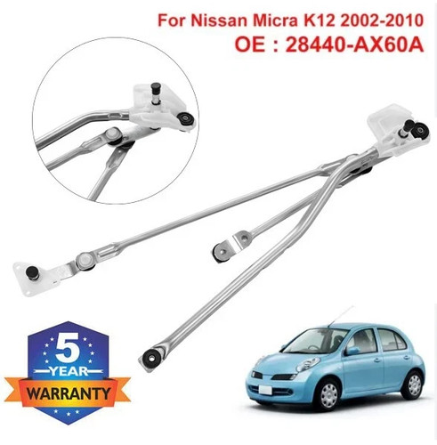 Front windscreen wiper - windscreen,