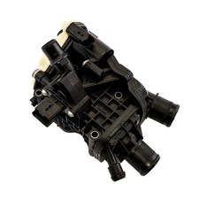 Genuine Ford Focus Mondeo