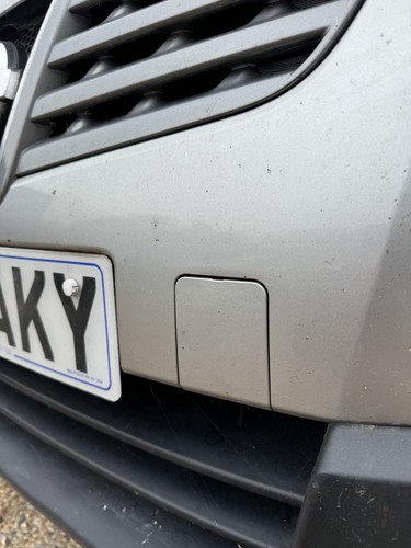 2006 2007 2008 2009 - , nissan