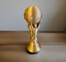 FIFA World Cup Trophy - 10