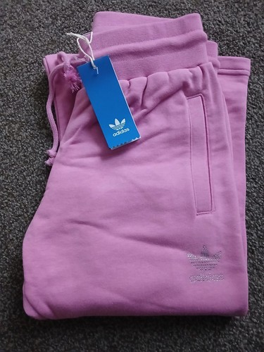 Women adidas joggers size - adidas,