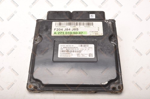 Mercedes w204 c180 6 - w204,